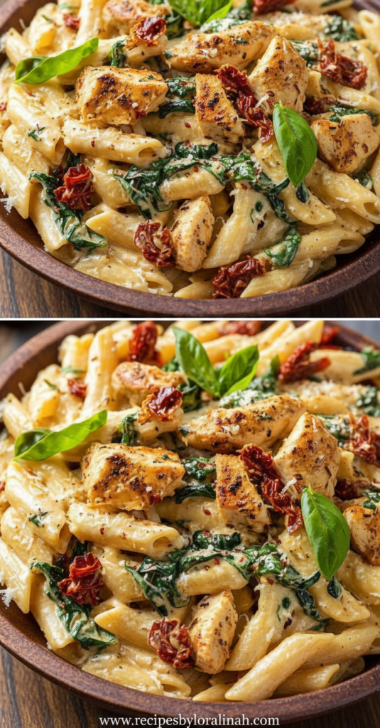 tasty-marry-me-chicken-pasta_feature