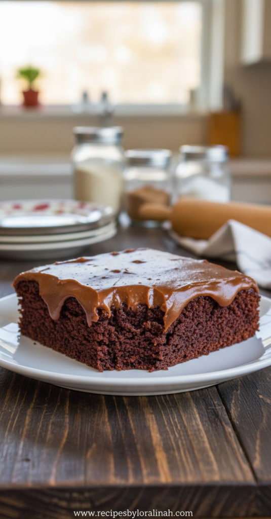 texas-chocolate-sheet-cake-cake-from-the-food-charlatan_feature