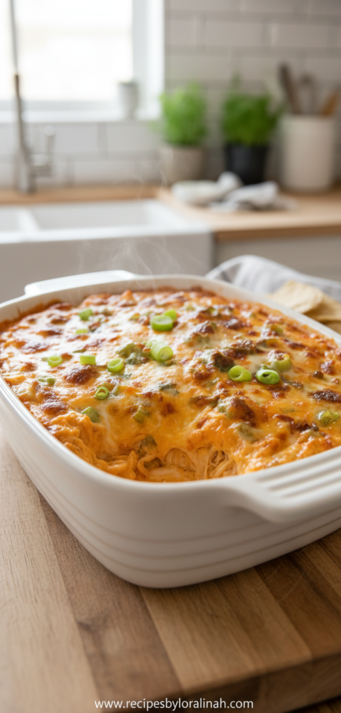 the-best-buffalo-chicken-dip-recipe-_feature