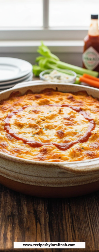 the-best-buffalo-chicken-dip_feature