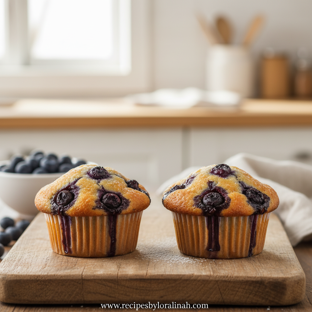 the-best-homemade-blueberry-muffin-recipe-you-ll-ever-bake_feature