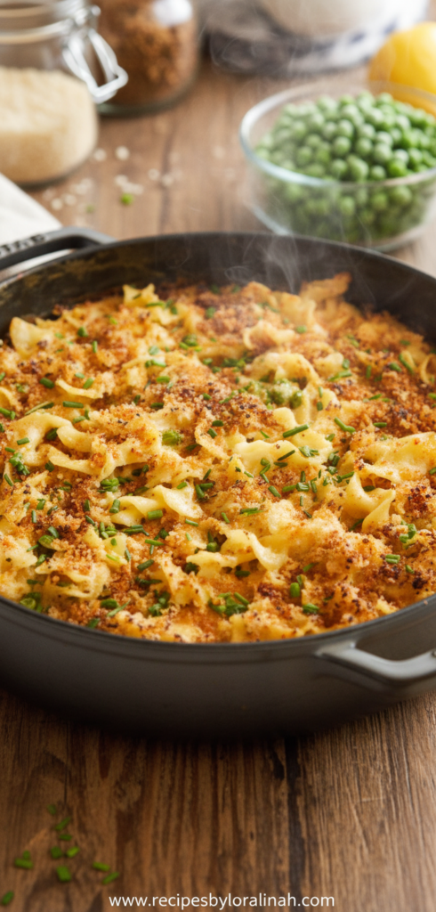tuna-noodle-casserole_feature
