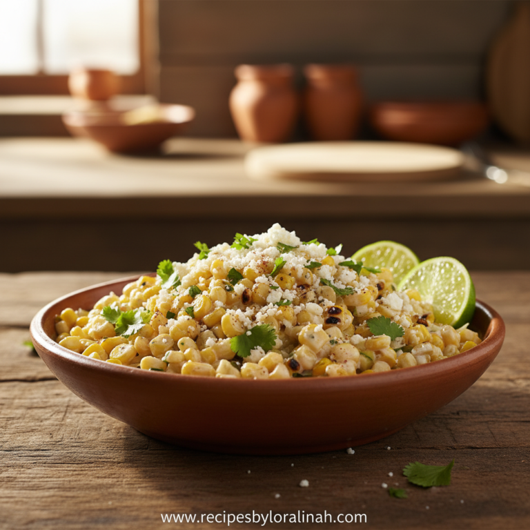 mexican-street-corn-salad-esquites-corn-salad-chili-lime_feature