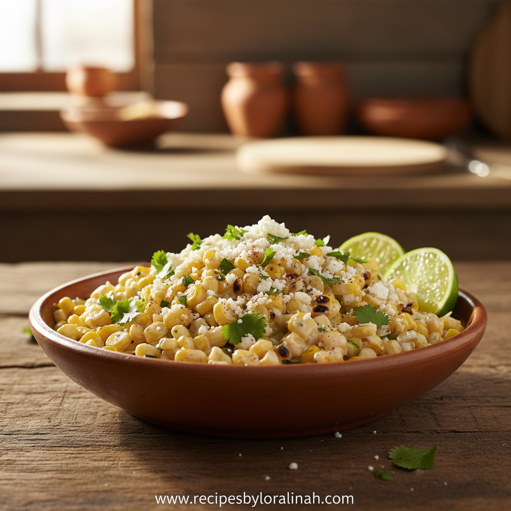 mexican-street-corn-salad-esquites-corn-salad-chili-lime_feature