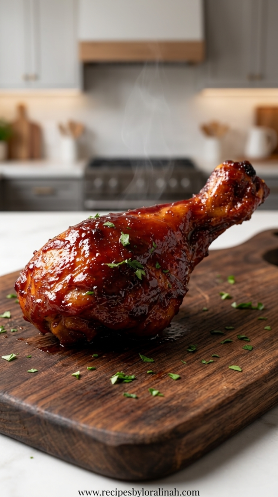 oven-baked-bbq-chicken-legs_feature