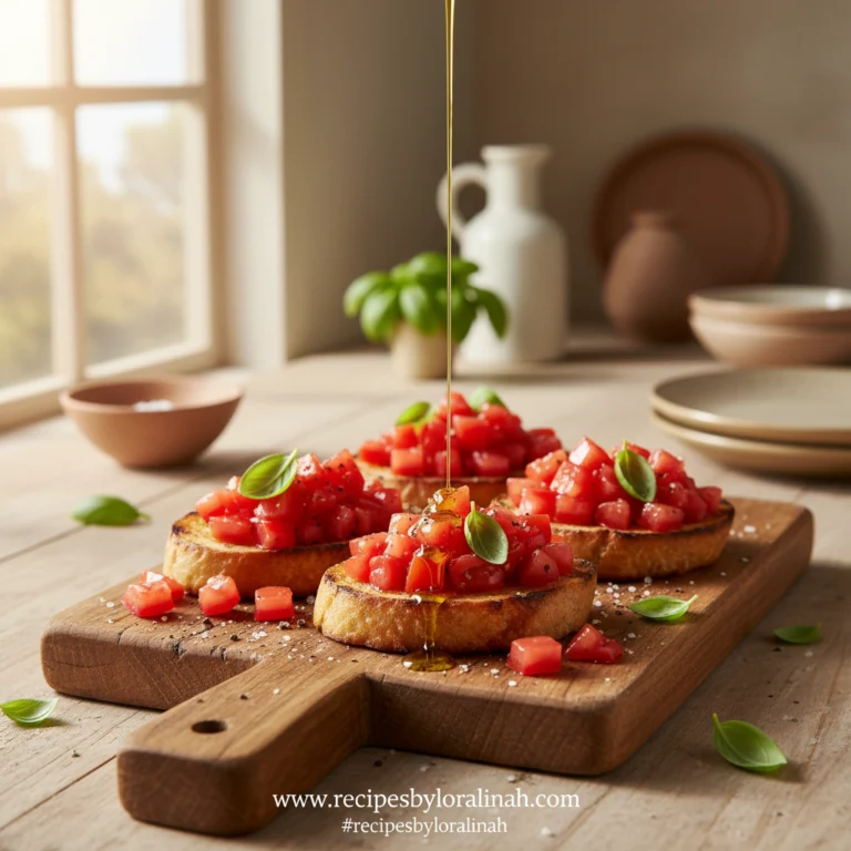 authentic-italian-bruschetta--fresh-appetizer-recipes_feature
