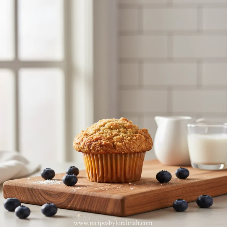 easy-blueberry-muffins-with-crumble-topping---what-molly-made_feature