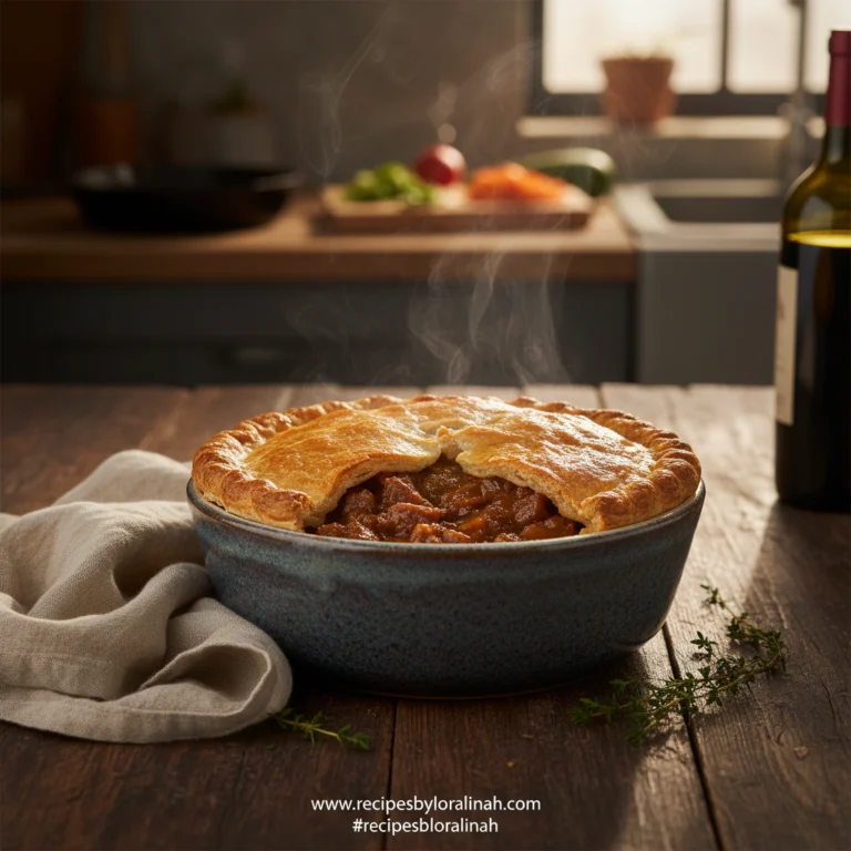 savory-beef-stew-pot-pie_feature