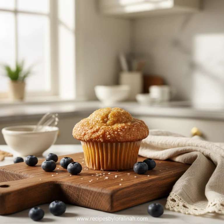the-best-blueberry-muffins_feature