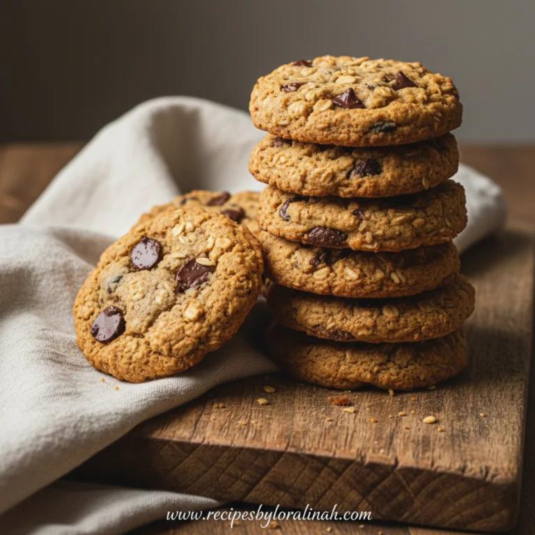 the-best-oatmeal-cookies-_feature