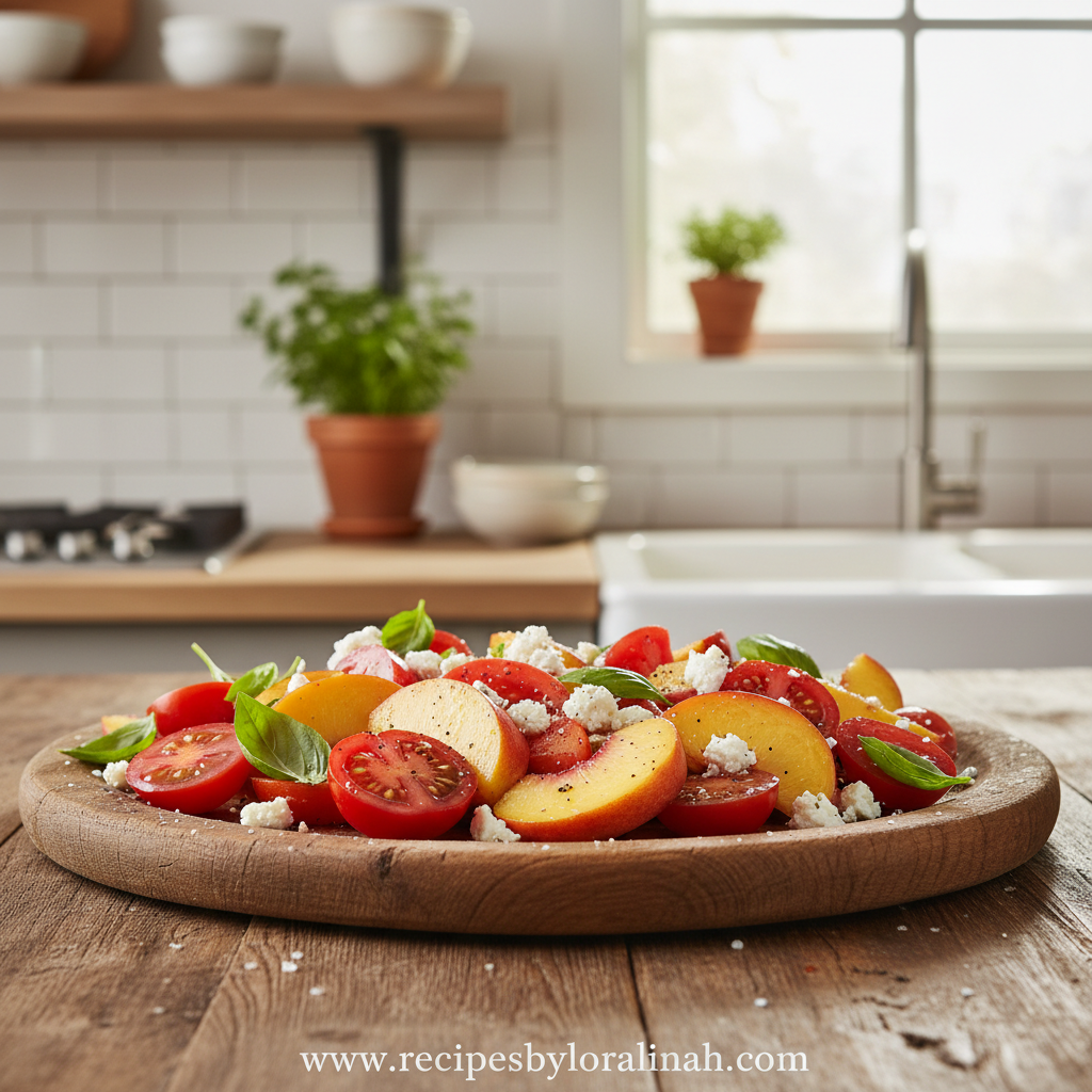 tomato-peach-salad_feature