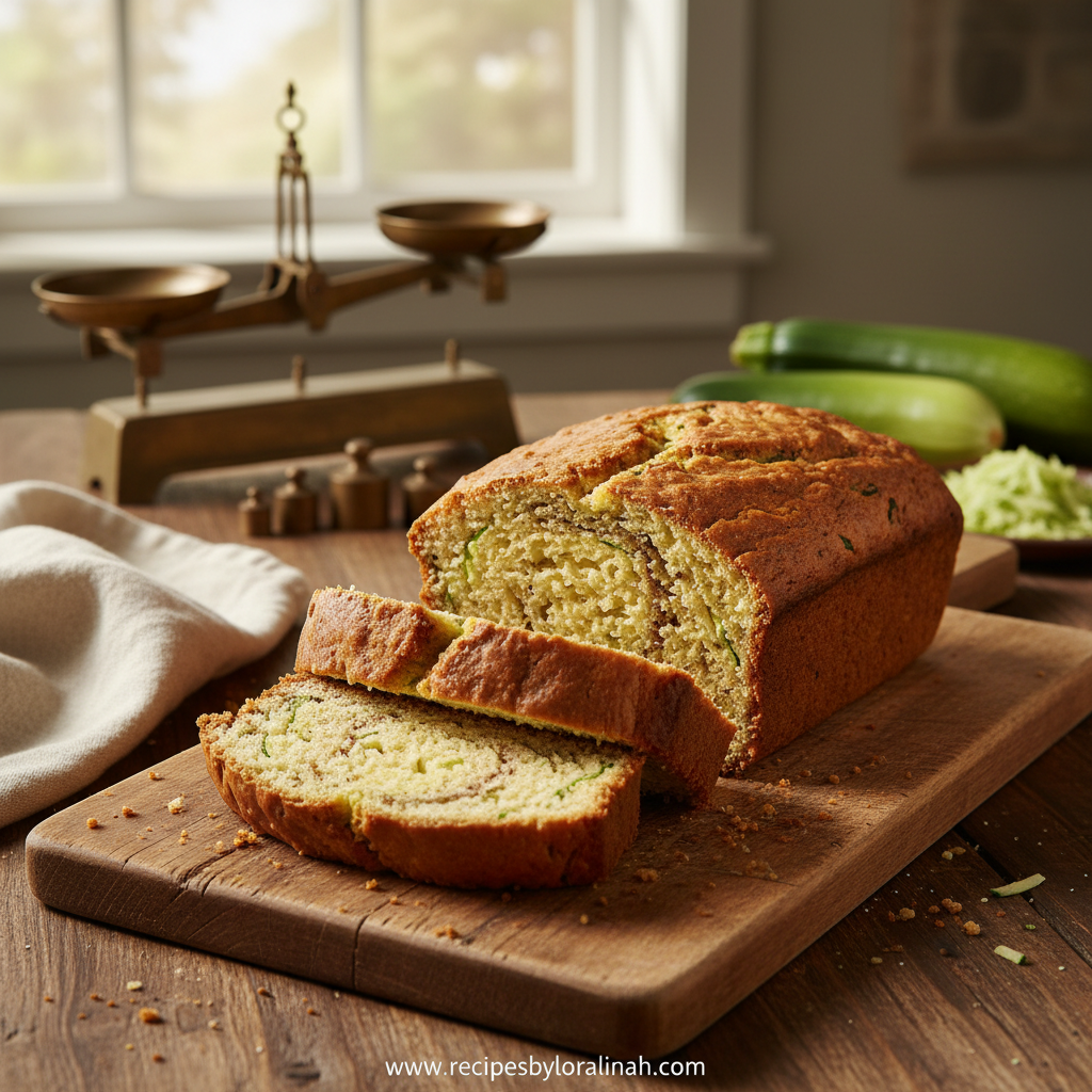 best-recipe-for-zucchini-bread-from-the-food-charlatan-_feature