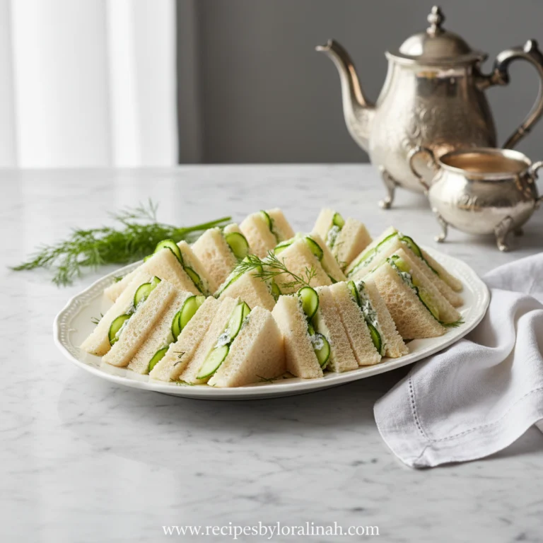 classic-cucumber-sandwiches-recipe_feature