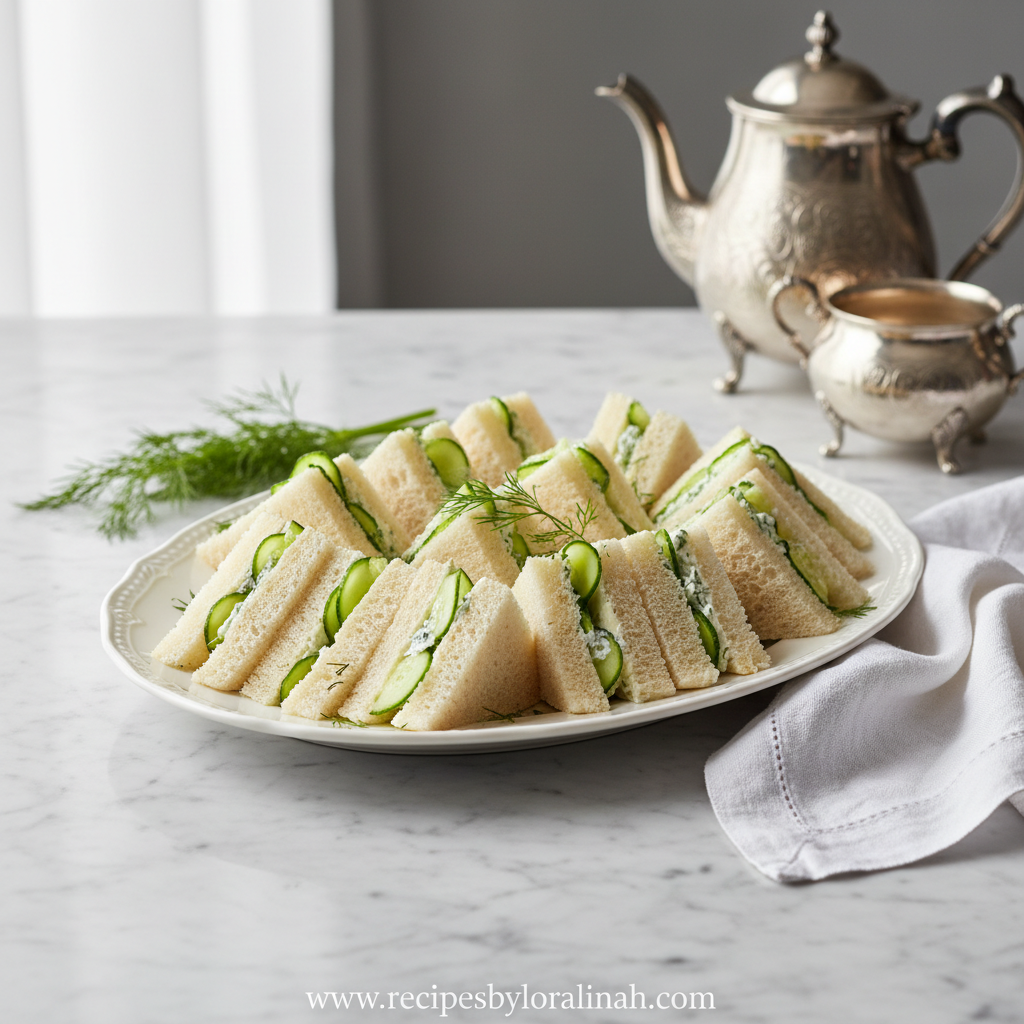 classic-cucumber-sandwiches-recipe_feature