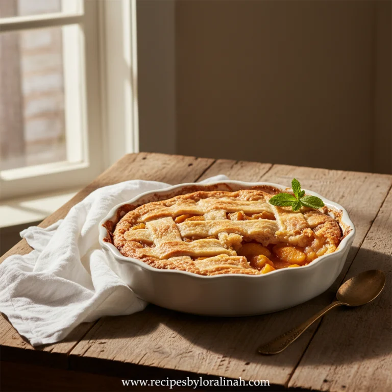 classic-southern-peach-cobbler-recipe_feature