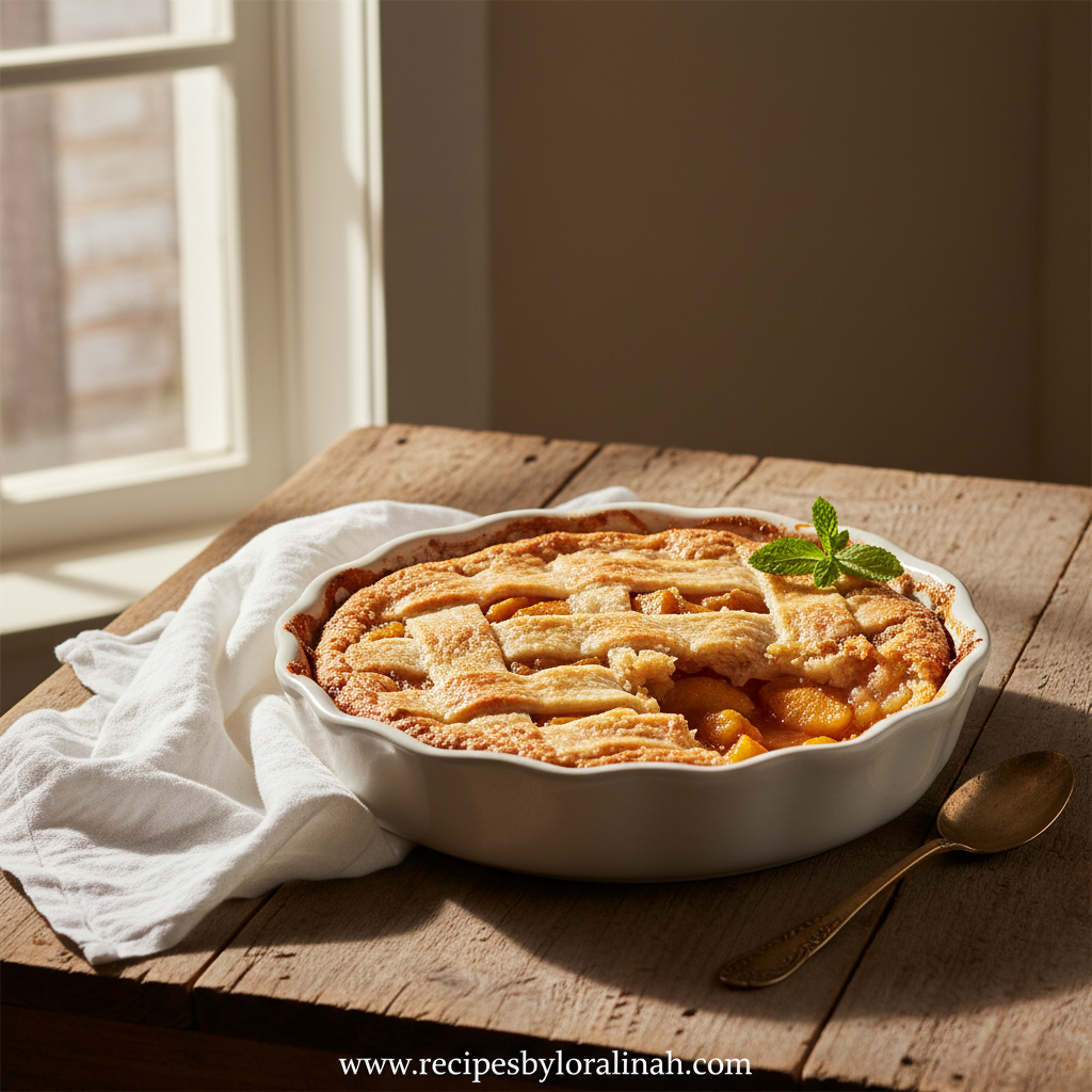 classic-southern-peach-cobbler-recipe_feature