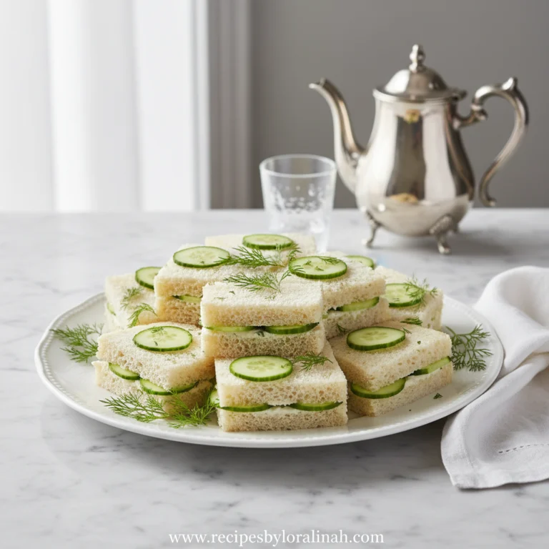 cucumber-sandwiches_feature