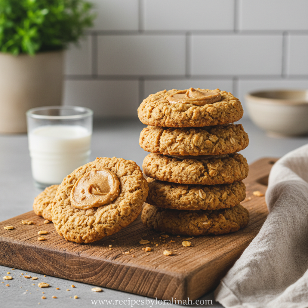peanut-butter-oatmeal-cookies-recipe_feature
